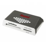 Kingston USB3 kortalesari
