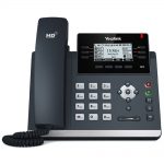 Yealink SIP-T41S IP phone