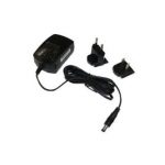 PSU for Snom 10W
