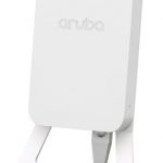 Aruba AP-203H Hospitality acce