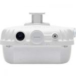 Aruba AP-365 (RW) Outdoor AP