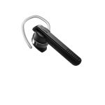 Jabra TALK 45 svart