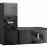 Eaton 5S 700i UPS