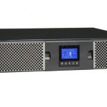 EATON 9PX 1000I RT2U