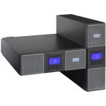 EATON 9PX 3000I RT2U
