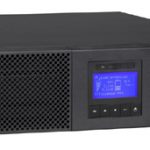 Eaton 9SX 5000i RT3U