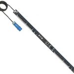 Eaton e-PDU 16A Basic 1P