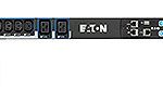 Eaton e-PDU 16A Metered Input