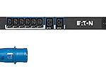 Eaton e-PDU 32A Metered Input