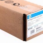 A0 Bright White Paper 90