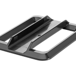 HP DM Chassis Tower Stand