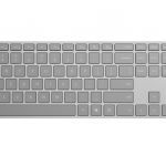 MS Surface Keyboard