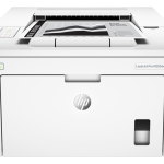 HP LaserJet Pro M203dw