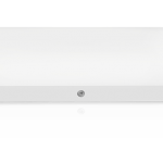 Meraki MR33 Cloud Managed AP