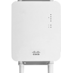Meraki MR66 Cloud Man AP