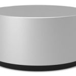 MS Surface Dial