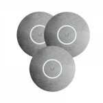 Design Upgradable Casing for nanoHD Concrete 3-pack