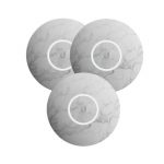 Design Upgradable Casing for nanoHD Marble 3-pack