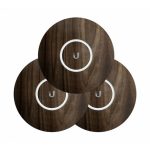 Design Upgradable Casing for nanoHD Wood 3-pack