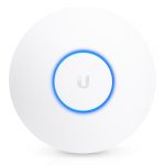UniFi AC High Density