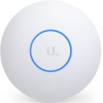 UniFi AC SHD