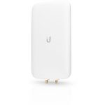 Unifi Antenna for AC Mesh