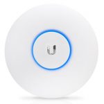 UniFi AC Long Range