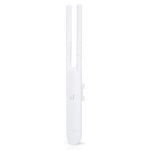 UniFi AC Mesh