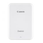 Canon Zoemini 2x3" ljósmyndaprentari með Bluetooth