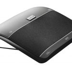 Jabra Freeway In-car-speaker