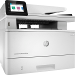 HP LaserJet Pro MFP M428fdw Pr