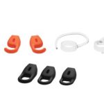 Jabra Stealth/Talk45 accessori
