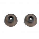 Jabra Elite 65t EarGel M