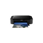 Canon PIXMA iP8750 6 hylkja A3+ ljósmyndaprentari með Wi-Fi.