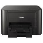 Canon MAXIFY iB4150 prentari fyrir litlar skrifstofur