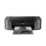 Canon PIXMA PRO-10S A3+ ljósmyndaprentari. 10 litir.