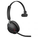 Jabra Evolve2 65 MS-a mono