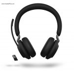 Jabra Evolve2 65 MS-a stereo