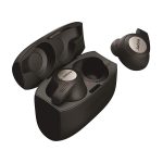 Jabra Elite Active 65t black