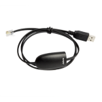 Jabra 920 þjónustukapall