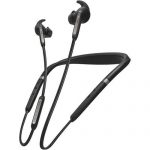 Jabra EVOLVE 65e UC Stereo