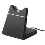 Jabra EVOLVE 65 hleðslustandur