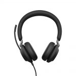 Jabra Evolve2 40 MS-a stereo