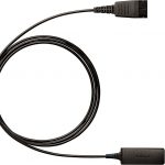 Jabra Link 230 USB tengisnúra