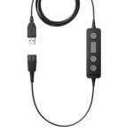 Jabra Link 260 USB adapter