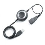 Jabra Link 280 USB adapter