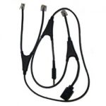 Jabra LINK tengisnúra Alcatel