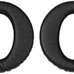 Jabra EVOLVE 80 ear cushions