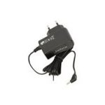 PSU f. Jabra Speak 810 varahlu