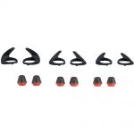 Jabra Evolve 75e Ear Cushion